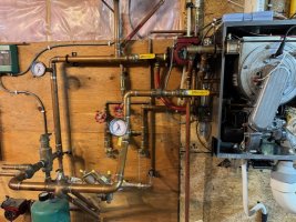 boiler 2.jpg