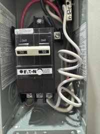 IMG_4422.jpeg