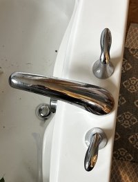 IMG_4669.jpeg