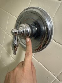 IMG_5713.jpeg