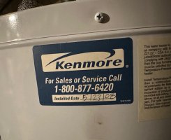 IMG_5544.jpeg