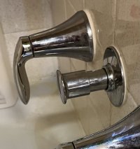 IMG_5952.jpeg