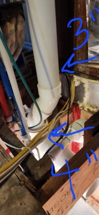 20241211_160722 (1).jpg