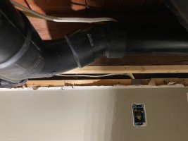 IMG_9804.jpeg