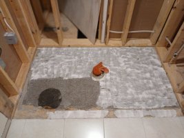 floor.jpg