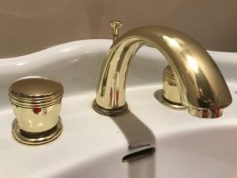 bobs_faucet.jpg