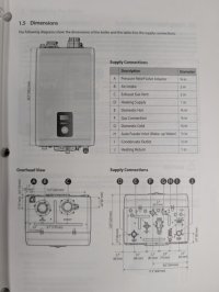 manual.jpg