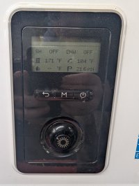Navien_Screen.jpg