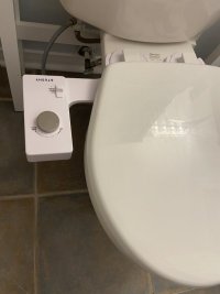 IMG_5570.jpeg