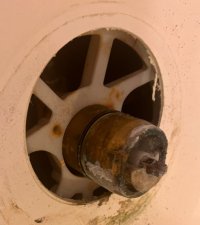 IMG_0566.jpeg