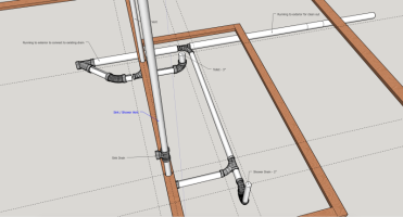 Screen Shot 2025-01-06 at 02.03.16.png