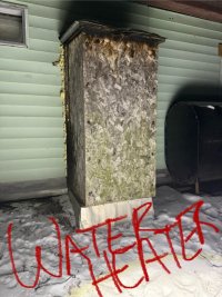IMG_2262.jpeg