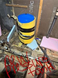 IMG_2257.jpeg