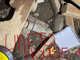 IMG_2261.jpeg