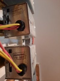 Zone Valve pic 1.jpg