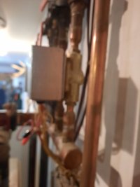 Zone Valve pic 6.jpg