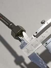 a7ae20e0b4ab106215edec551d01c792.JPG