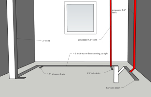 RDT_20250119_0813495115632549380395052.png