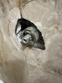 IMG_1636.jpeg