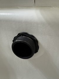 IMG_3699.JPEG