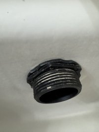 IMG_3700.JPEG