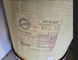 Tank Label.png