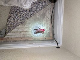 Repipe 1.jpg