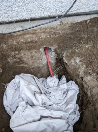 Repipe 4.jpg