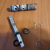 Old Moen 1200 Cartridge.jpg