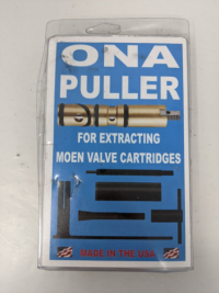 ona puller.png