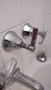 showervalve1.jpg
