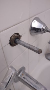 showervalve4.jpg