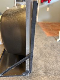 IMG_0807.jpeg