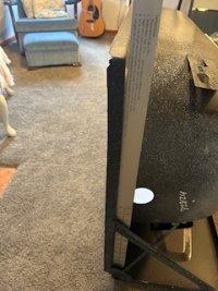 IMG_0808.jpeg