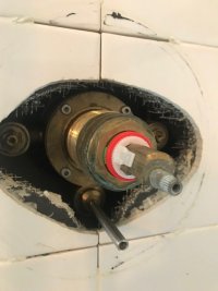 thumbnail_IMG_1488.jpg