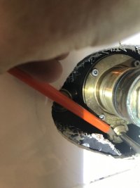 thumbnail_IMG_1470.jpg