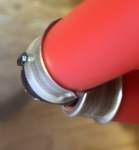 IMG_1438.jpeg
