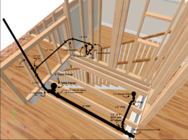 Loft Bathroom Plumbing Perspective View.png