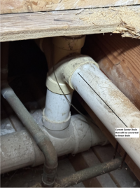 Existing Plumbing.png