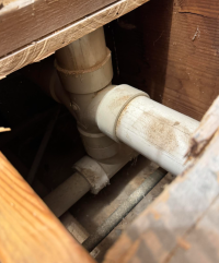 Existing Plumbing 3.png
