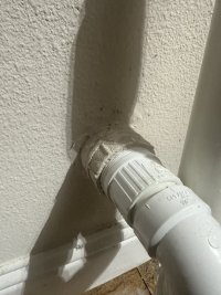 water softener into clean out drain.jpeg
