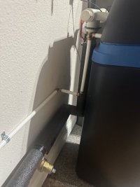 water softener side view.jpeg