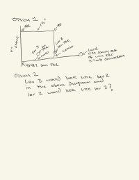 IMG_0056.jpeg