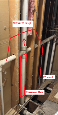 Plumbing Idea Part 2.png