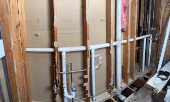 Full Plumbing 2.jpg