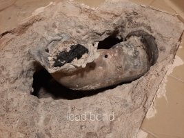 lead bend.jpg