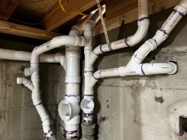 basement_drain.jpg