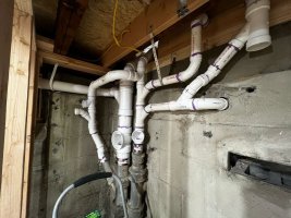 basement_drain_.jpg