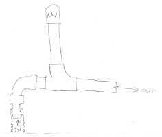 sump discharge vent proposal.png