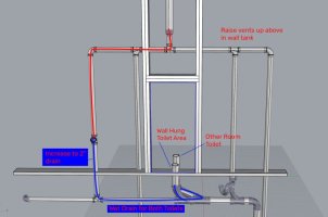 Plumbing-Update.jpg